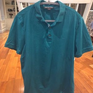 Michael Kors Polo